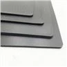12mm PVC Foam Sheet