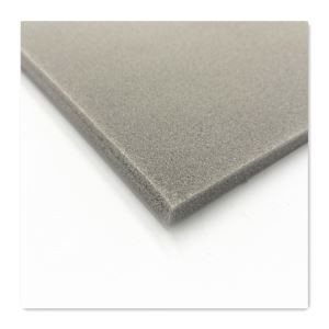 Chiny Arkusz piankowy XPE