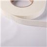 Closed Cell PVC Foam Insulation Tape