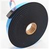 Customized PVC Foam Glazing Tape