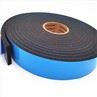 Customized PVC Foam Glazing Tape