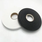 Samoprzylepna taśma piankowa IXPE do samochodu