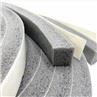 Household PVC Foam WeatherStripping
