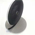 Taśma uszczelniająca z pianki rozszerzającej Pu