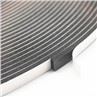 Double Sided PVC Vinyl Foam Tape