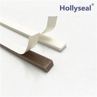 Uszczelka do klimatyzatora z pianki PVC