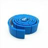 Vinyl Glass Protective Pads